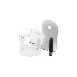 Kit antenna esterna gsm/gprs (antenna + staffa + s