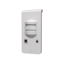 Guardian wireless wlink con videoverifica