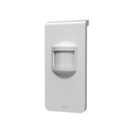 Guardian universale wa