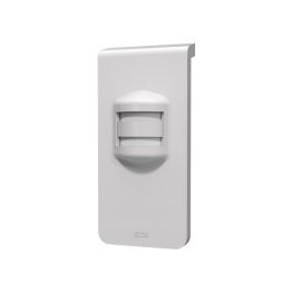 Guardian wireless wlink