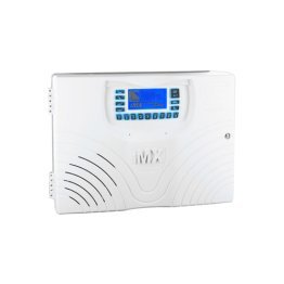 Centrale imx 4g+wifi