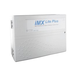 Centrale a microprocessore imx lite plus