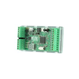 Modulo di espansione a microprocessore 32 bit