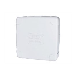 Modulo di espansione a microprocessore 32 bit in b