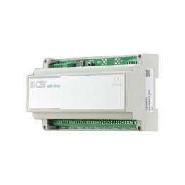 Modulo di espansione a microprocessore 32 bit