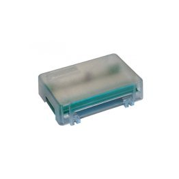 Modulo di espansione a microprocessore 32 bit in b