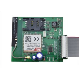 Modulo comunicatore 4g