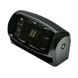 Kbt radar industriale doppia tecnologia