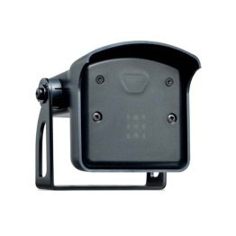 Falcon radar microonde industriale