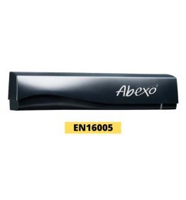 Vio-st radar infrarosso