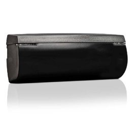 Radar microonde artek - 0718