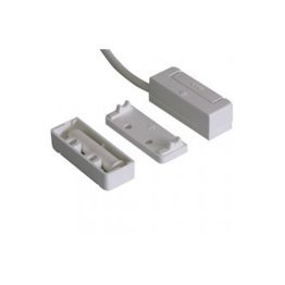 Contatto da incasso o a vista 4m