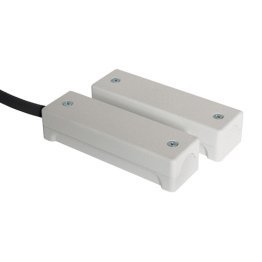 Contatto per grande distanza ip65