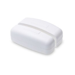 Nuov cont alta sic in cont plast doppio bil