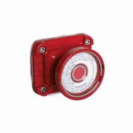 Vetro di ricambio art. 1460