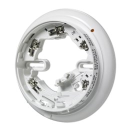 Base universale con isolatore