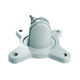 Staffa di montaggio universale