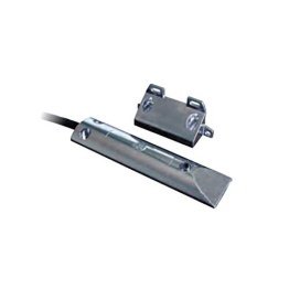 Contatto per porte basculanti 3w 2m