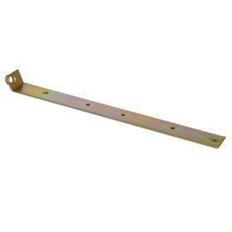 Slitta di prolunga per contatti a fune