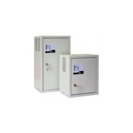 Unita' di alimentazione 13,8v 5a