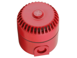 Sirena elettronica ip65 atex