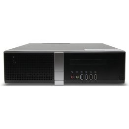 Exacqvision q-series desktop ip nvr 36tb windows 1