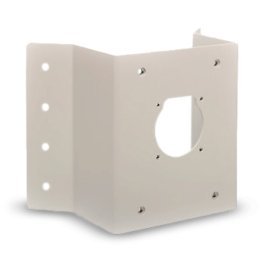 Staffa ad angolo per saros dh-390