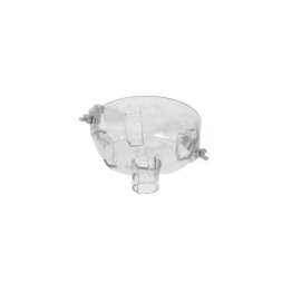 Tool rimozione rivelatori