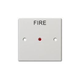 Led di segnalazione per fc510/520