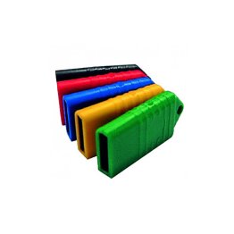 Chiave elettronica programmabile