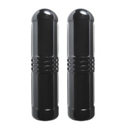 Coppia barriere ir attivi portata 250/750m in/out