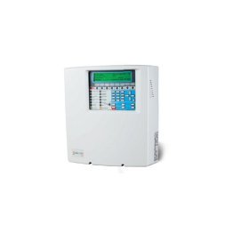 Centrale indirizzata triplo loop