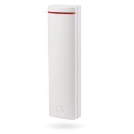 Modulo radio a 868 per oasis