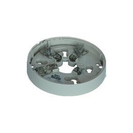 Base standard per rivelatori serie nfx