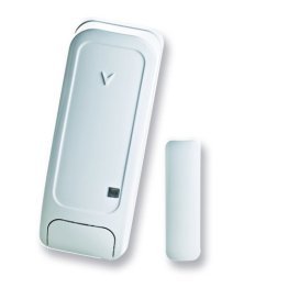 Contatto magnetico via radio