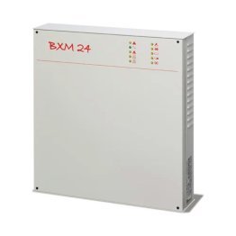 Alimentatore stand-alone 24v 2.5a in contenitore