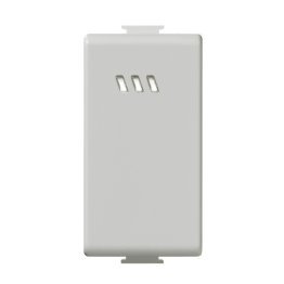 Eclipse 2 cover - ticino matix