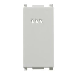 Eclipse 2 cover - vimar plana