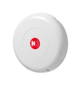 Avvisatore acustico indirizzato