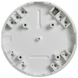 Base montaggio euro 5