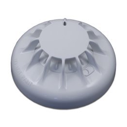 Rivelatore di temperatura