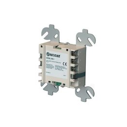 Modulo interfaccia per idx-751