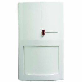 Rivelatore infrarossi pet immunity 868mhz