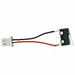 Accessorio antisabotaggio n.c.