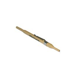 Kit per test dei rivelatori lineari.