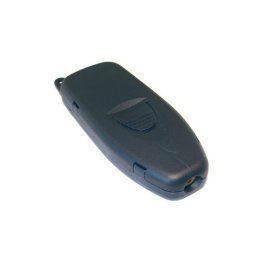 Unita' laser per test remoto