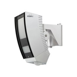 Redwall-v 100mx3m con antimak