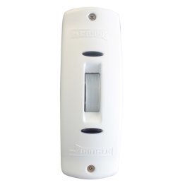 Sensore a barriera da interno