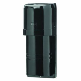 Barriera da esterno ip54 100mt