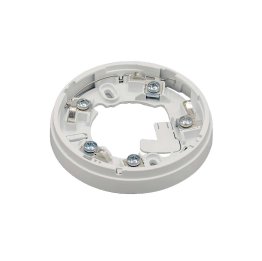 Base per rivelatori indirizzato one detector